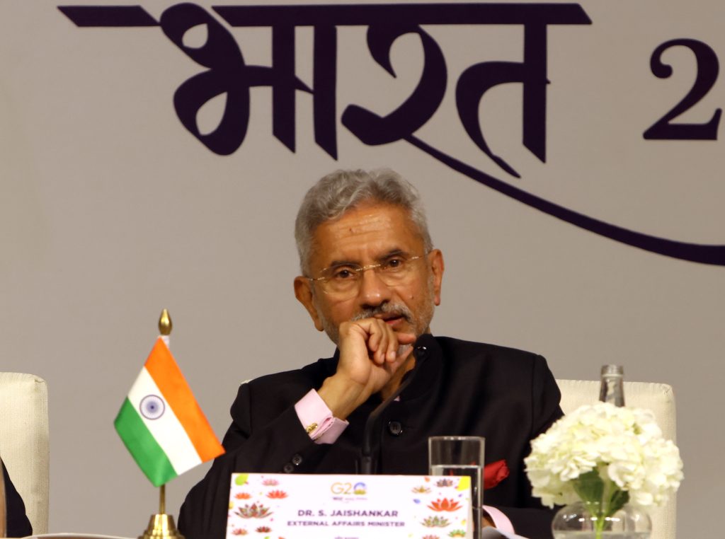 tanzanian-president-conferred-with-honorary-doctorate-degree-at-jnu,
-matte-of-pride,-says-jaishankar