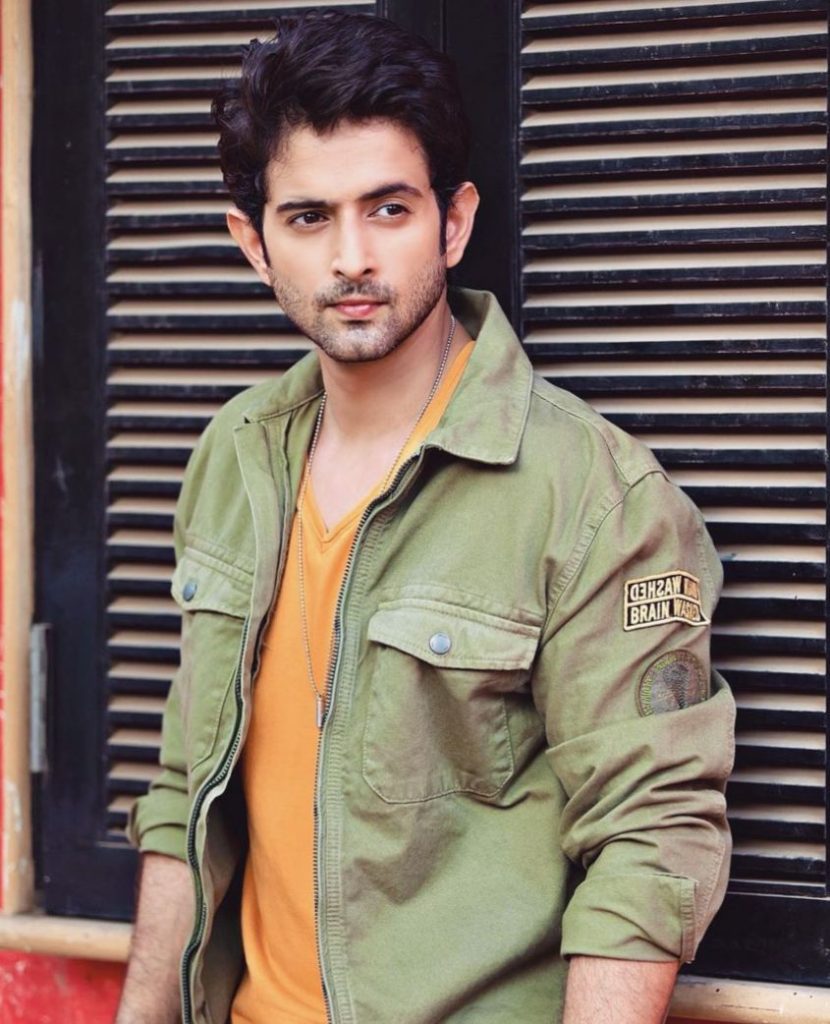 tv-actor-mudit-nayar-says-the-small-screen-‘really-needs-to-up-its-game’