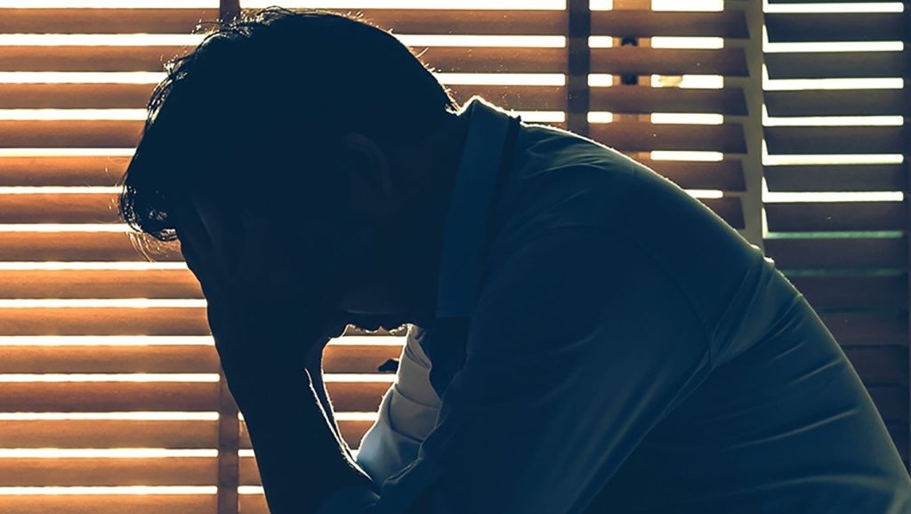 india-among-countries-with-highest-stroke-risk-in-young-age:-lancet