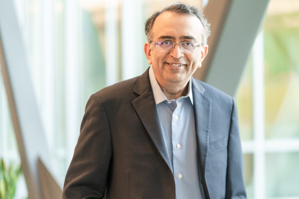 India has true potential to emerge as global leader in digital AI economy: VMware CEO india-has-true-potential-to-emerge-as-global-leader-in-digital-ai-economy:-vmware-ceo