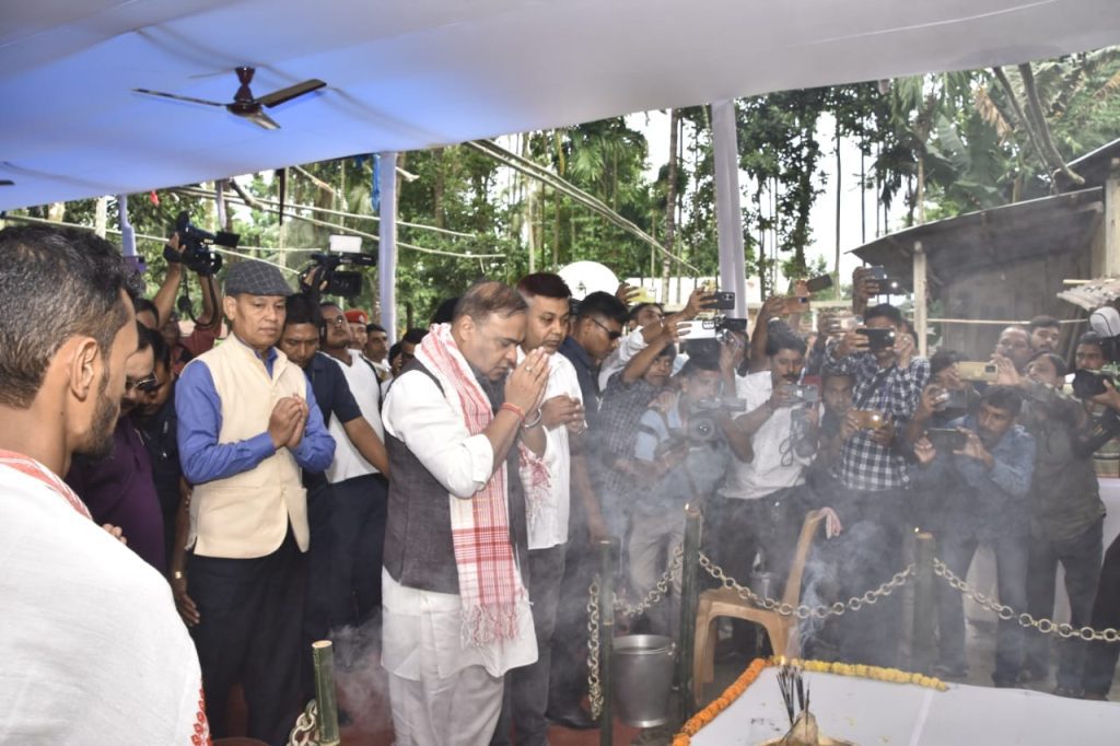 sikkim-deluge:-assam-to-give-rs.-5-lakh-to-kin-of-deceased-army-jawan