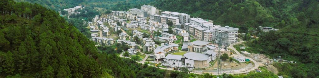 groundwater-quality-in-punjab-‘unsafe’,-may-up-health-risks:-iit-mandi