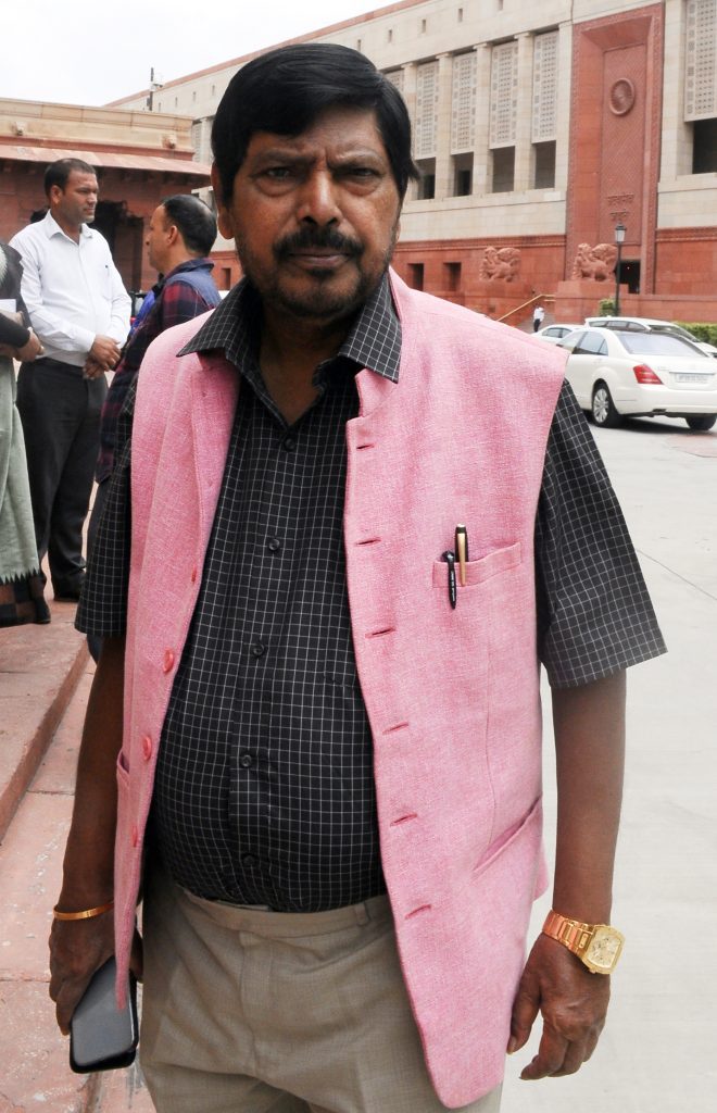 st-population-is-small,-reservation-in-goa-assembly-not-possible:-ramdas-athawale