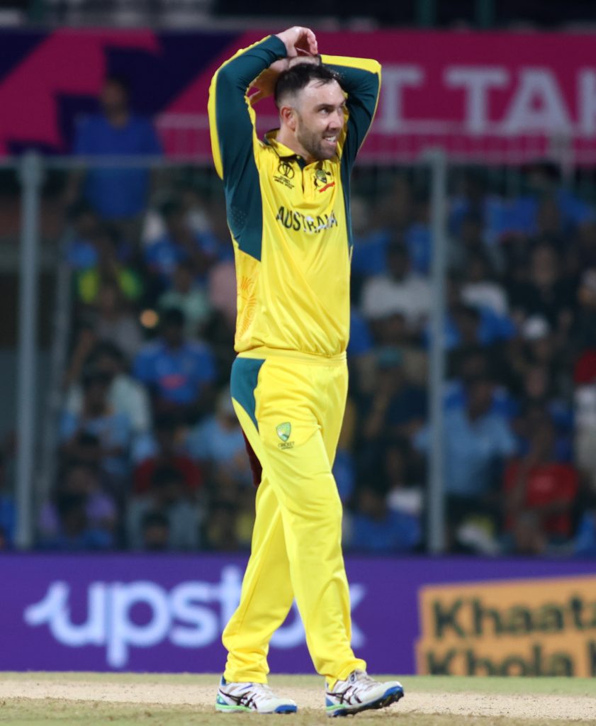 men’s-odi-wc:-‘i-was-the-no.1-spinner-in-2015-when-we-won-it’,-says-maxwell-on-‘specialist-spinner’-tag