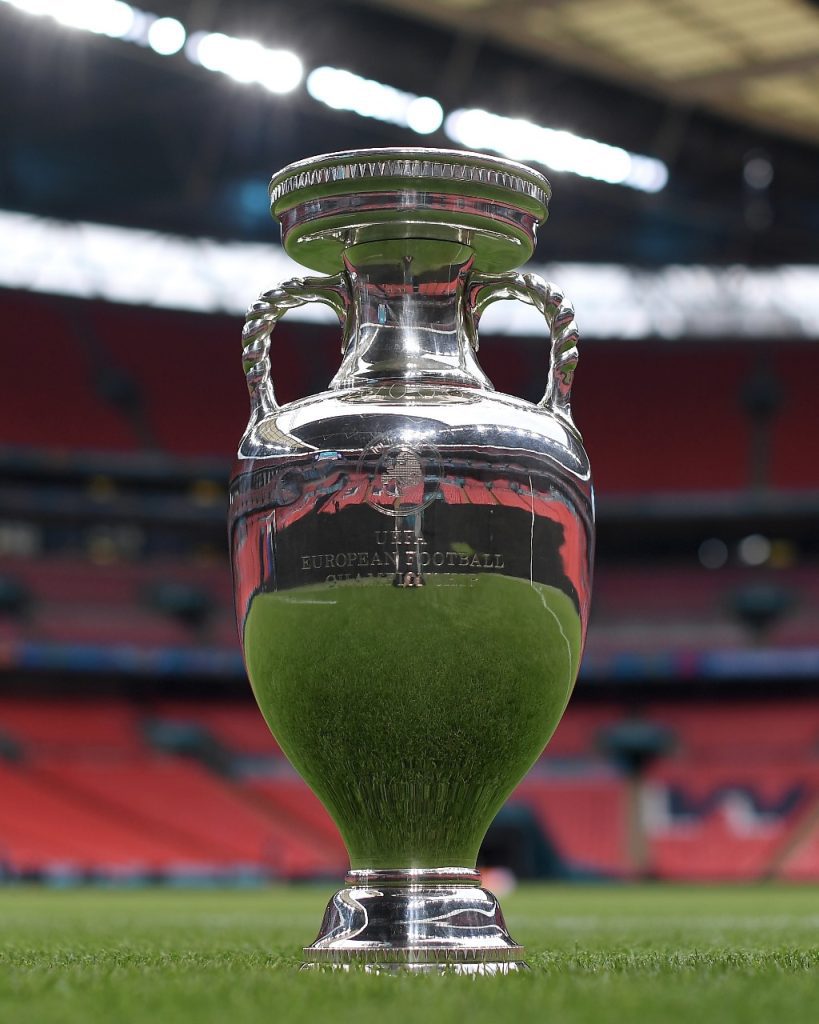 UEFA confirms UK, Ireland as host for Euro 2028; Turkey, Italy to host 2032 edition uefa-confirms-uk,-ireland-as-host-for-euro-2028;-turkey,-italy-to-host-2032-edition