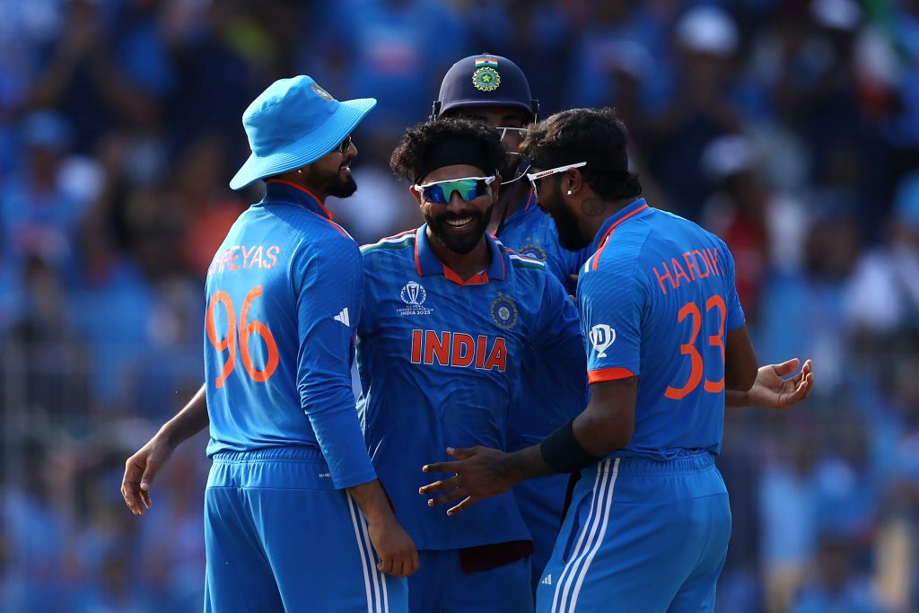 men’s-odi-wc:-india-eye-chance-of-adding-another-victory-to-their-kitty-against-afghanistan-(preview)