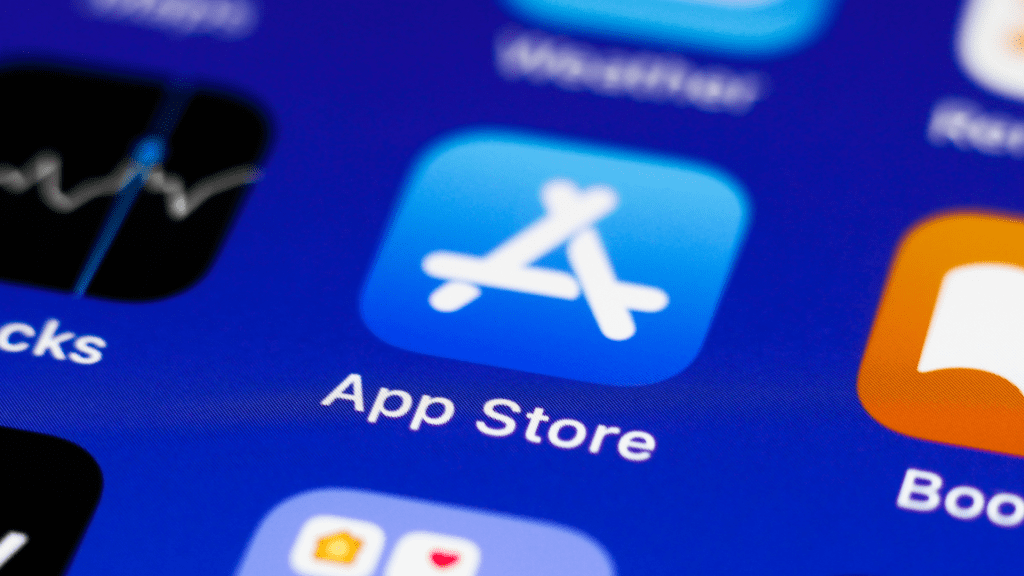 porn-linked-apps-spotted-on-apple-app-store-in-china:-report