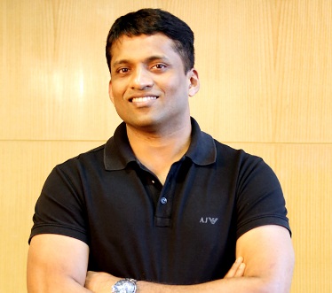 Byju Raveendran out of Hurun India rich list of 2023 byju-raveendran-out-of-hurun-india-rich-list-of-2023