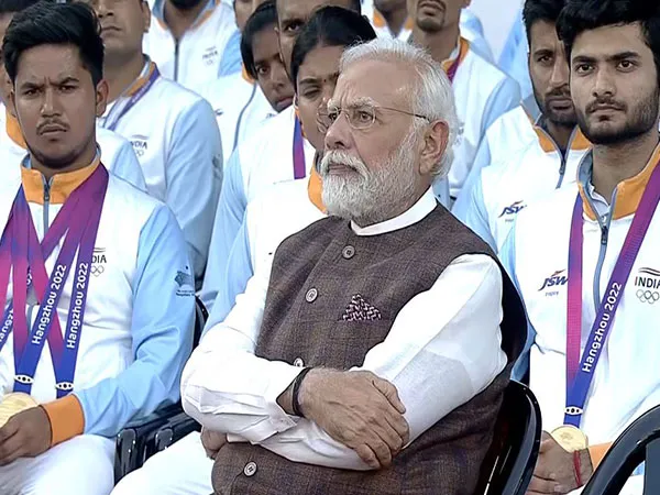 ‘you-have-created-history’,-pm-tells-asian-games-contingent