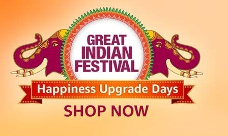 record-9.5-cr-customers-visit-amazon-‘great-indian-festival’-sales-in-first-48-hrs