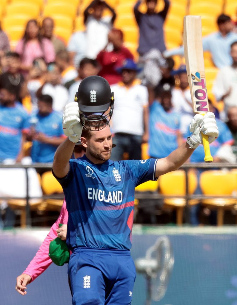 Men’s ODI WC: Malan, Topley star in England’s big win over Bangladesh men’s-odi-wc:-malan,-topley-star-in-england’s-big-win-over-bangladesh