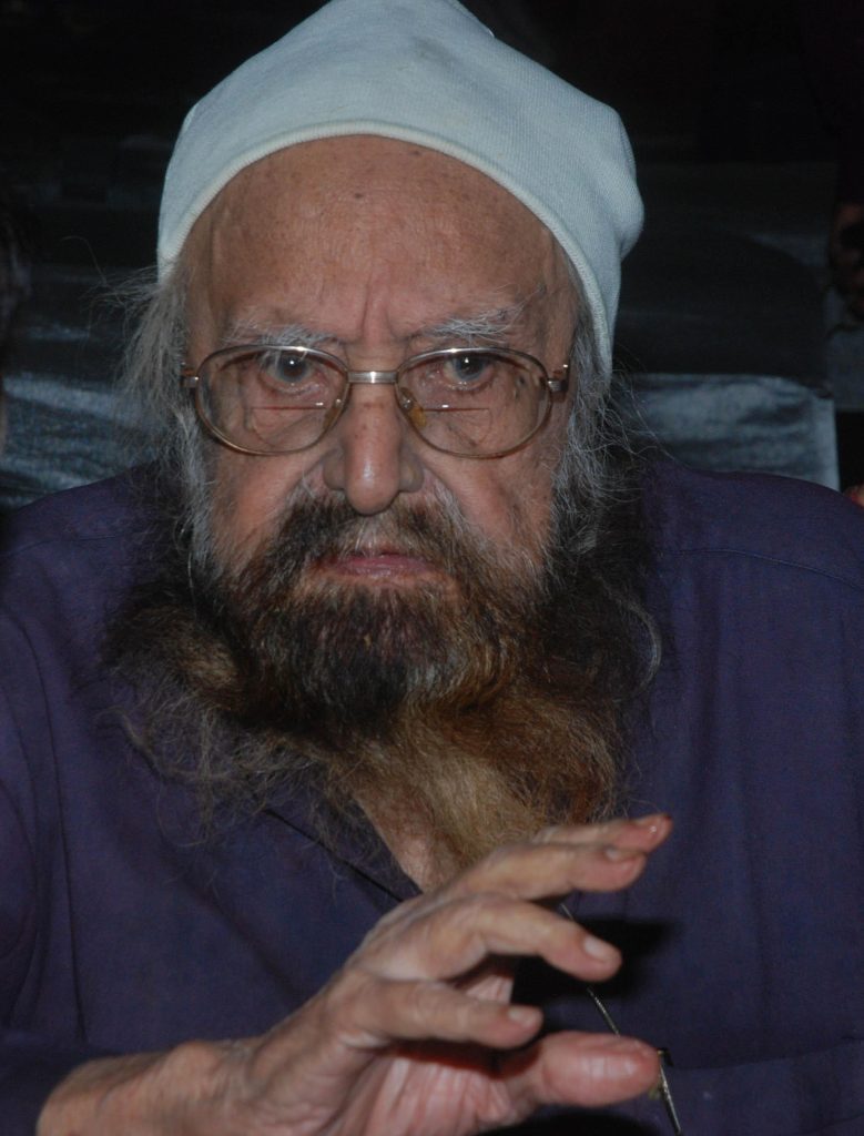 khushwant-singh-lit-fest-in-kasauli-from-oct-13-15