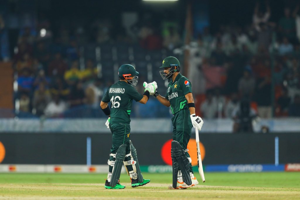 men’s-odi-wc:-rizwan,-shafique’s-centuries-inspire-pakistan’s-biggest-ever-chase