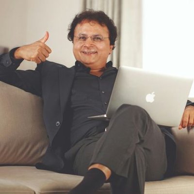 Lava International MD Rai approached by Vivo China to help establish business in India, provided initial funding for setting offices, residential accommodation: ED lava-international-md-rai-approached-by-vivo-china-to-help-establish-business-in-india,-provided-initial-funding-for-setting-offices,-residential-accommodation:-ed