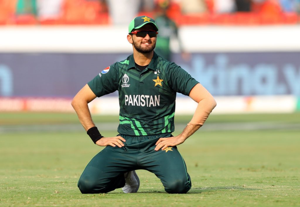 Men’s ODI WC: ‘What if he’s carrying any niggle or anything?’, Waqar Younis on Shaheen Afridi’s poor outing men’s-odi-wc:-‘what-if-he’s-carrying-any-niggle-or-anything?’,-waqar-younis-on-shaheen-afridi’s-poor-outing