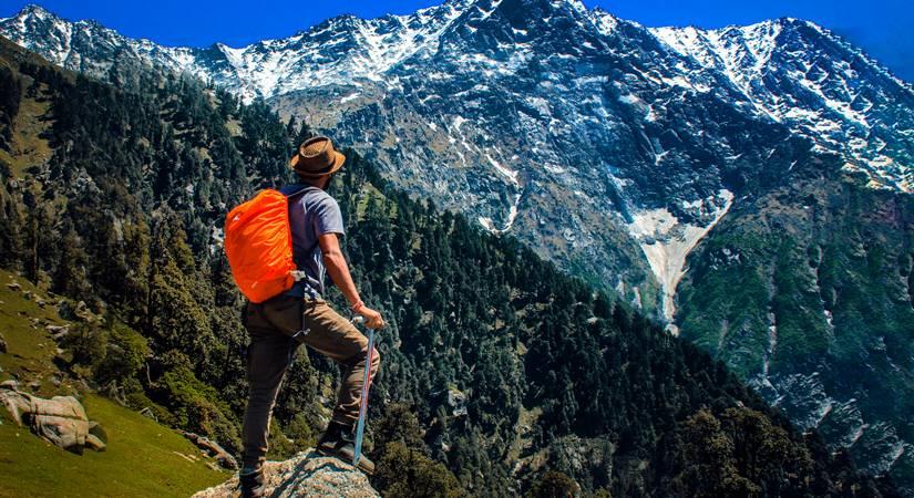 the-emergence-of-the-‘generasian’-traveller