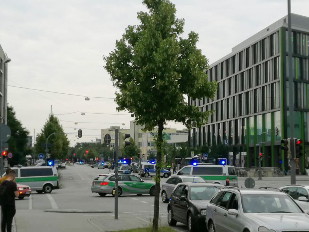 german-police-arrest-more-right-wing-extremists