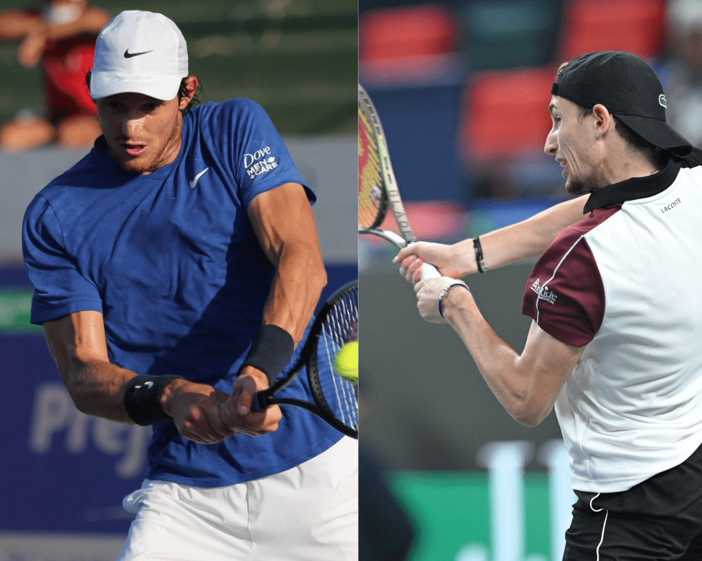 jarry-downs-schwartzman,-humbert-trounces-wolf-to-enter-shanghai-masters-quarterfinals