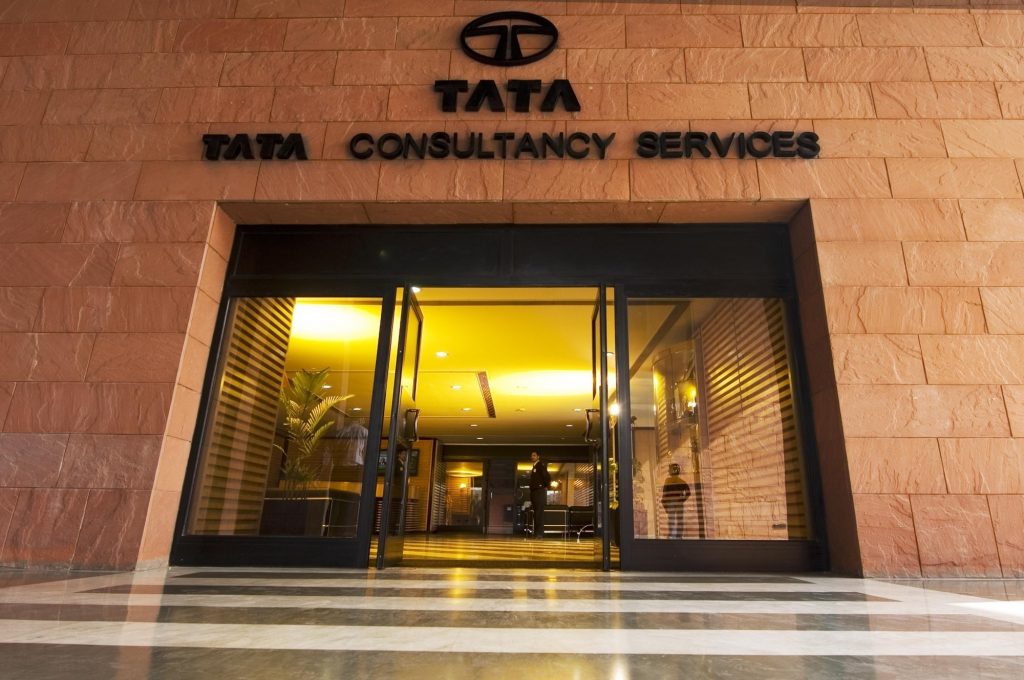 tcs-clocks-higher-net-profit,-to-buyback-shares-at-rs-4,150-per-share