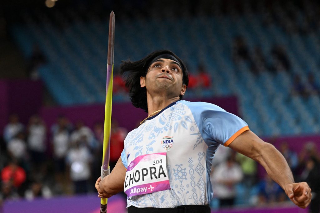 two-indians-javelin-throwers-will-join-90m-club-in-future,-says-world-champion-neeraj-chopra