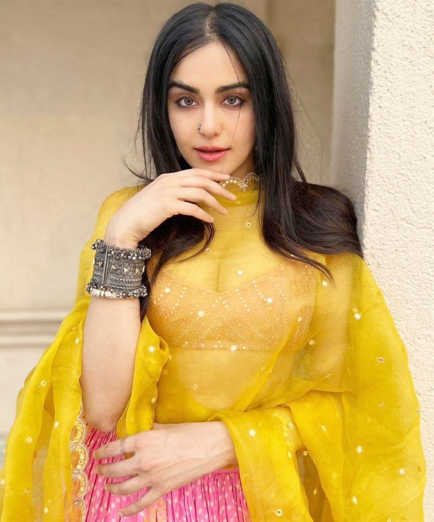 adah-sharma-says-she-goes-by-instinct-to-select-her-roles