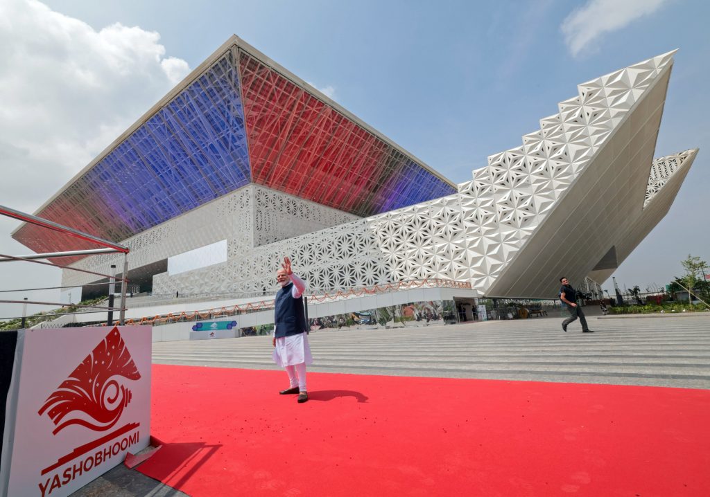 p20-summit-to-be-preceded-by-parliamentary-forum-on-mission-life-tomorrow