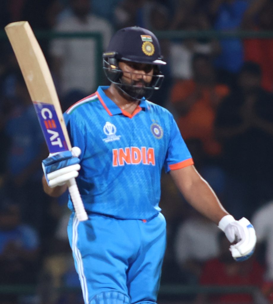 men’s-odi-world-cup:-rohit-surpasses-gayle,-becomes-most-six-hitting-batter-in-international-cricket
