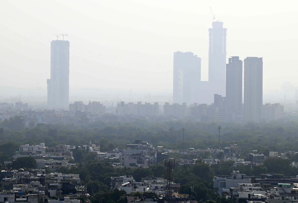 Gopal Rai announces action plan to tackle pollution hotspots in Delhi gopal-rai-announces-action-plan-to-tackle-pollution-hotspots-in-delhi