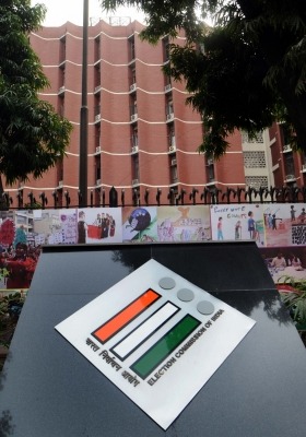 EC team to visit Bihar to review Lok Sabha poll preparations ec-team-to-visit-bihar-to-review-lok-sabha-poll-preparations