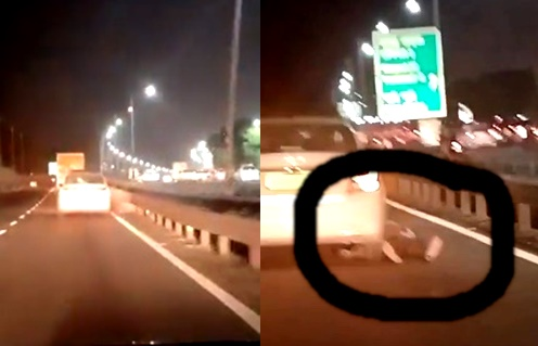 Delhi: Taxi driver dies after being dragged for 200m by gang of robbers; two held (2nd Ld) delhi:-taxi-driver-dies-after-being-dragged-for-200m-by-gang-of-robbers;-two-held-(2nd-ld)