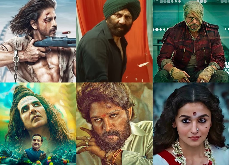 Survey reveals movies on big screen are still go-to choice for majority of Indians survey-reveals-movies-on-big-screen-are-still-go-to-choice-for-majority-of-indians