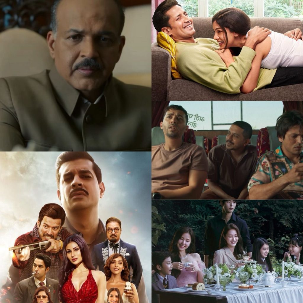 OTT extravaganza: ‘Kaala Paani’, ‘Sultan of Delhi’, ‘Permanent Roommates’ will keep you glued this week ott-extravaganza:-‘kaala-paani’,-‘sultan-of-delhi’,-‘permanent-roommates’-will-keep-you-glued-this-week