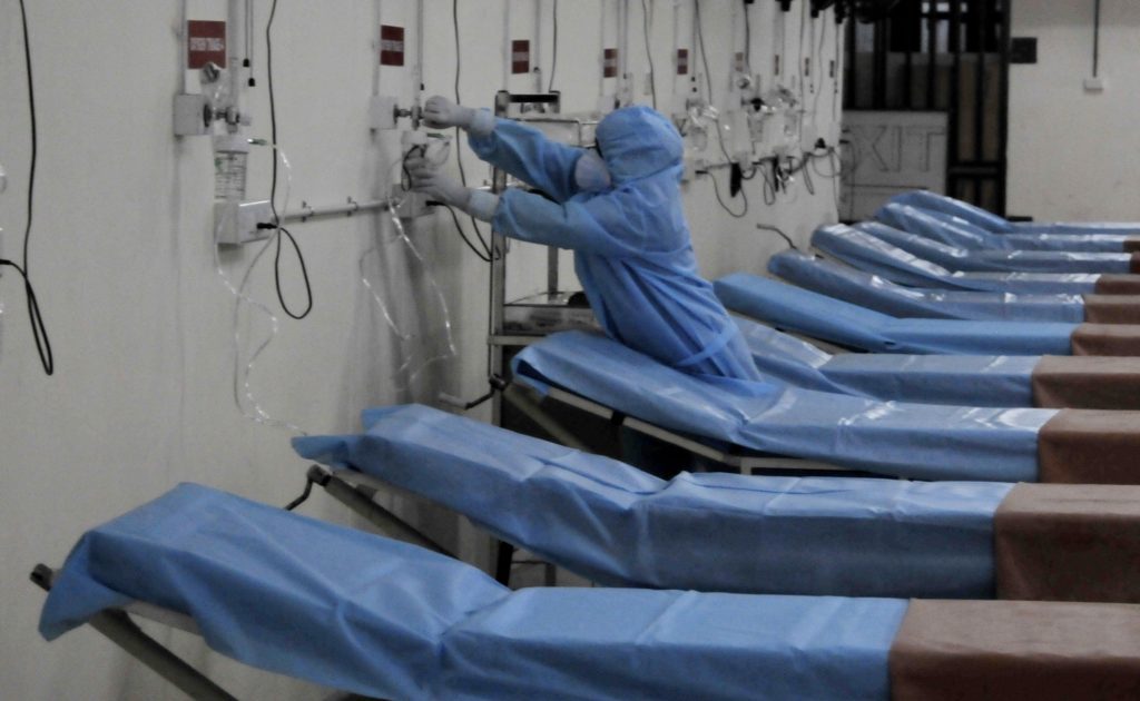 TN Health Dept constitutes state-level committee to audit maternal deaths tn-health-dept-constitutes-state-level-committee-to-audit-maternal-deaths