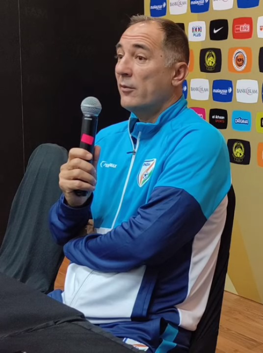 Advantage Malaysia, but we have few surprises up our sleeves, says Stimac ahead of Merdeka tournament opener advantage-malaysia,-but-we-have-few-surprises-up-our-sleeves,-says-stimac-ahead-of-merdeka-tournament-opener