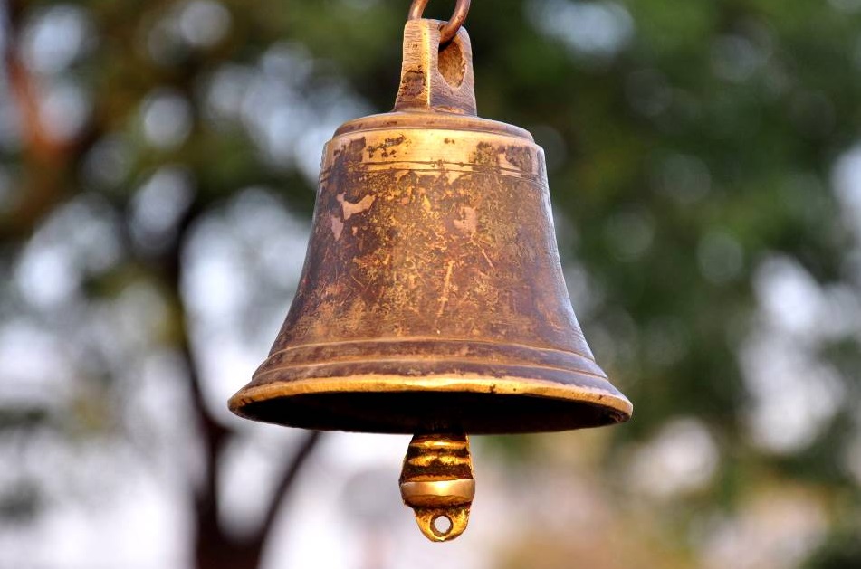 Authorities urged to allow Muslim traders to do business on temple premises in K’taka authorities-urged-to-allow-muslim-traders-to-do-business-on-temple-premises-in-k’taka