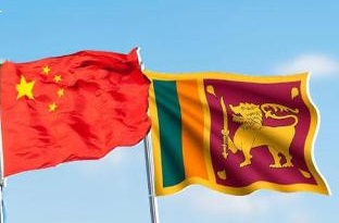 china-agrees-on-long-delayed-restructure-of-$4.2bn-debt-to-sl