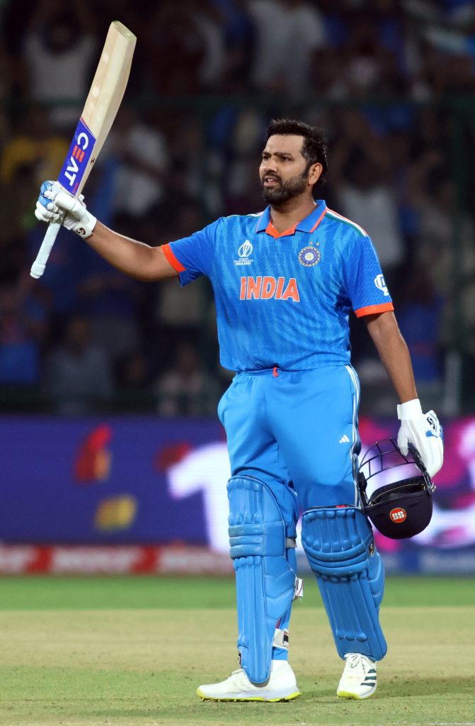 men’s-odi-wc:-it’s-unfortunate-that-we-don’t-give-rohit-sharma-enough-credit;-he-is-an-odi-beast,-says-aakash-chopra
