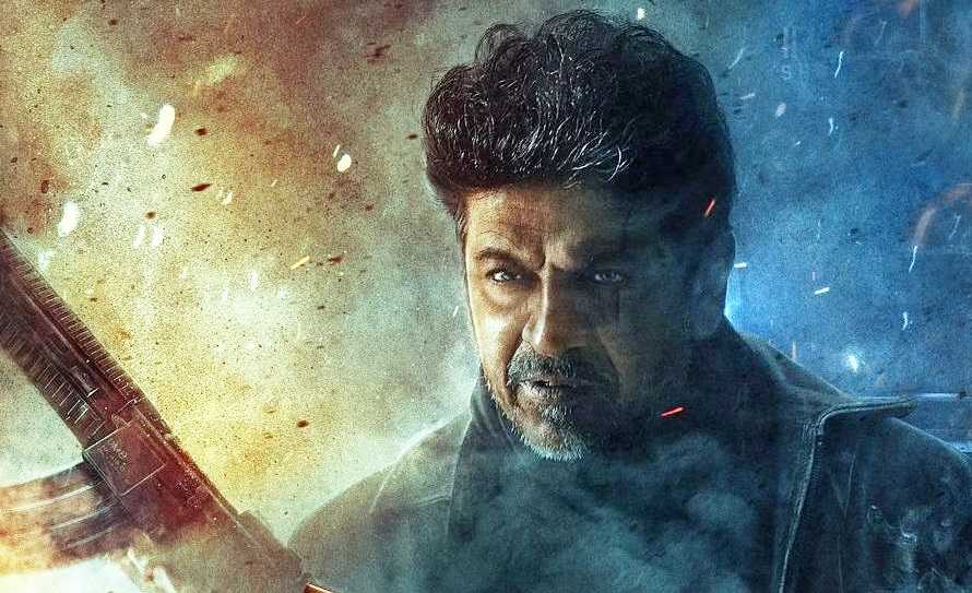 Srini’s heist-action-thriller ‘Ghost’ is part of new cinematic universe srini’s-heist-action-thriller-‘ghost’-is-part-of-new-cinematic-universe