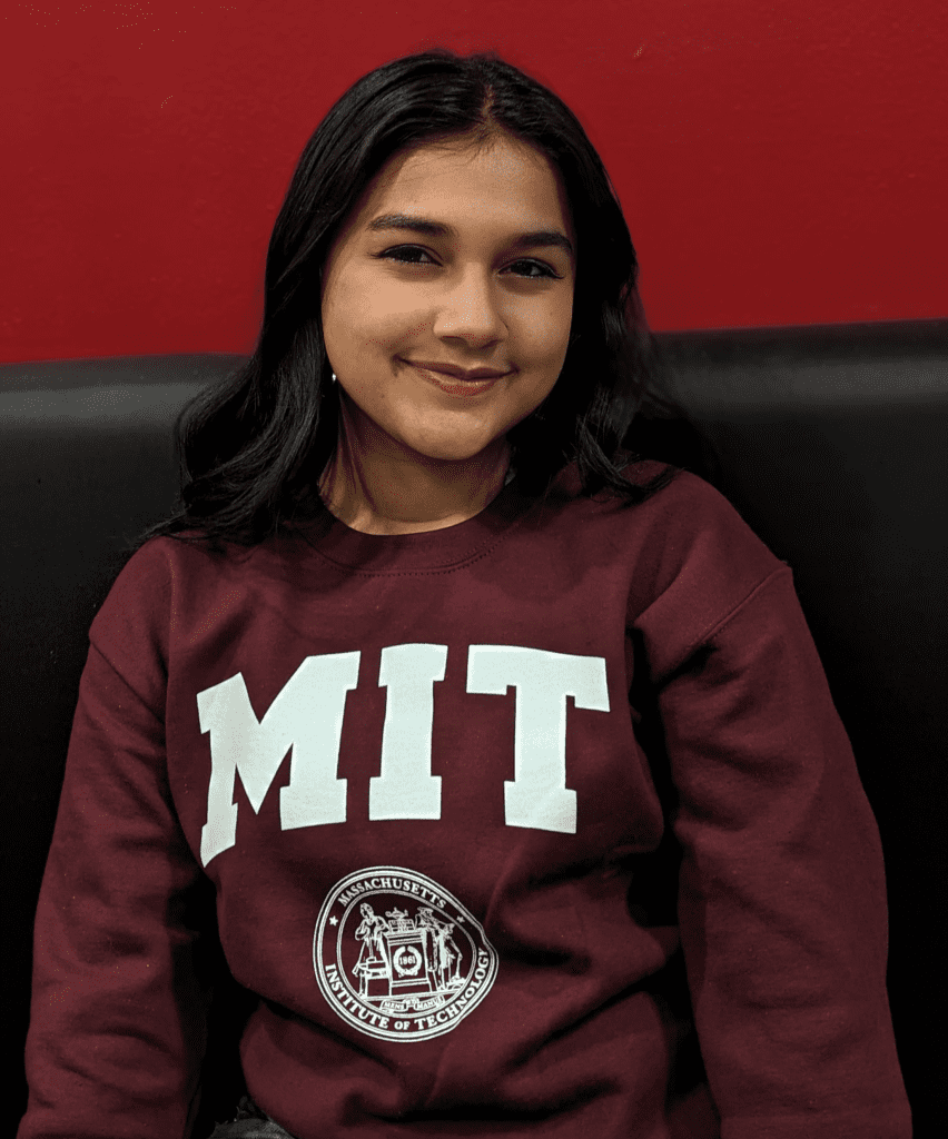 Jill Biden honours Indian-American teen on International Day of the Girl jill-biden-honours-indian-american-teen-on-international-day-of-the-girl