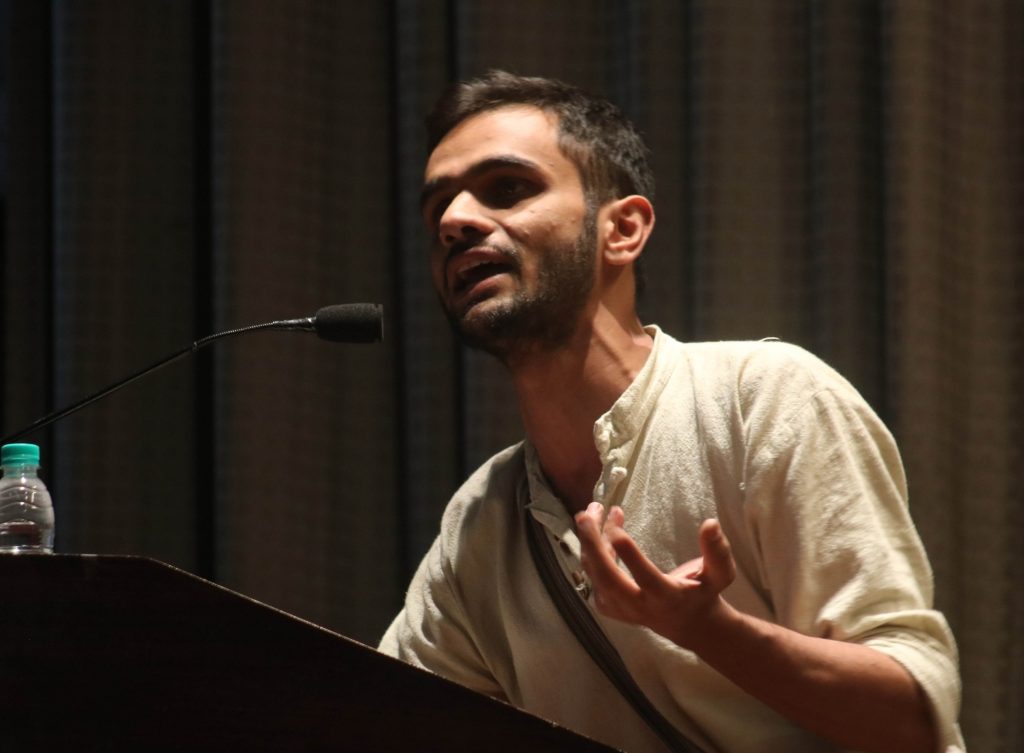 SC adjourns hearing on Umar Khalid’s bail plea due to paucity of time sc-adjourns-hearing-on-umar-khalid’s-bail-plea-due-to-paucity-of-time