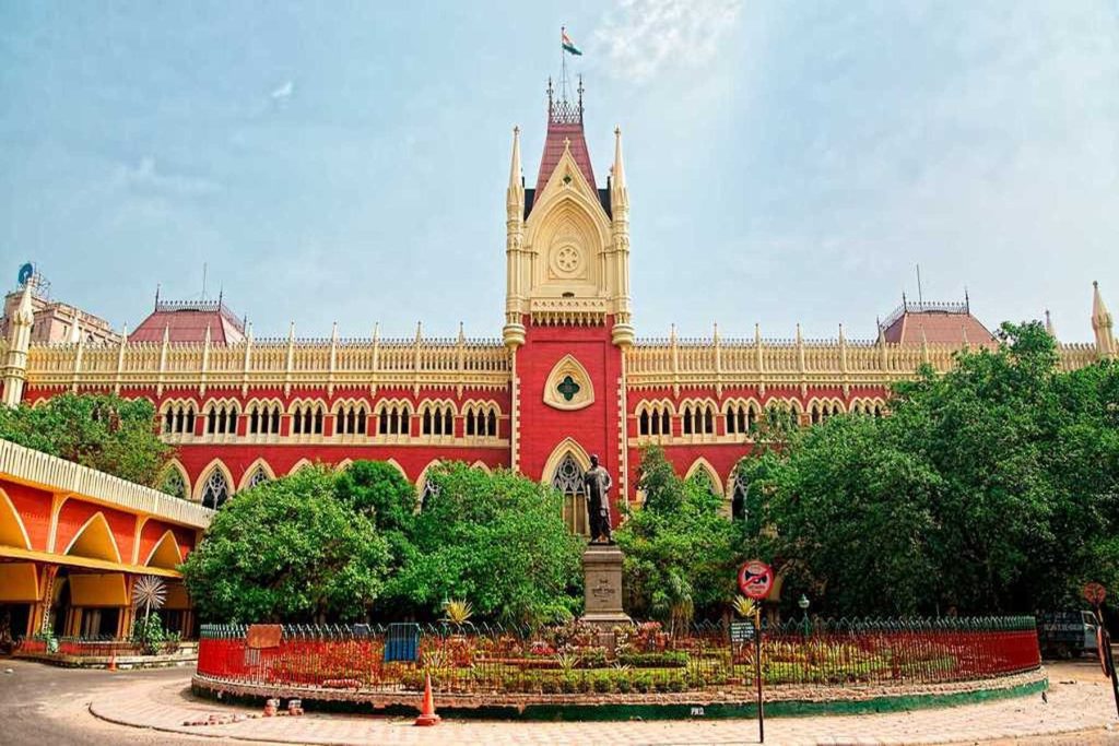 calcutta-hc-orders-cid-probe-against-law-college-principal