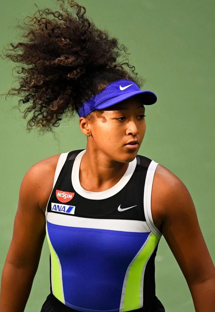 Osaka among tennis superstars hotly tipped to return at Australian Open 2024 osaka-among-tennis-superstars-hotly-tipped-to-return-at-australian-open-2024