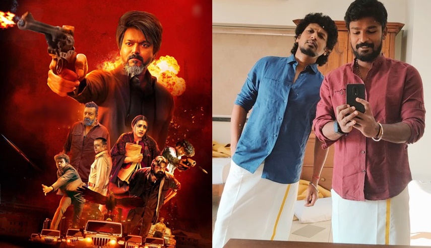 tn-govt-allows-early-screening-of-vijay’s-movie-‘leo’