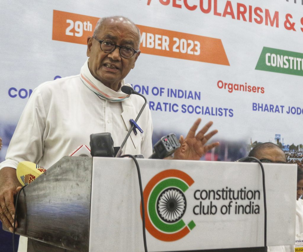 nia-raids-on-pfi-sparks-political-controversy-in-poll-bound-mp