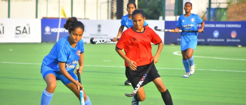 mp,-chattisgarh,-maharashtra,-gujarat-win-in-sub-junior-men,-women’s-matches