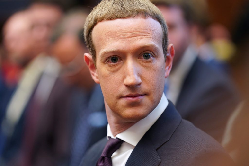 mark-zuckerberg-rolling-out-edit-button-for-threads-users-free-of-charge