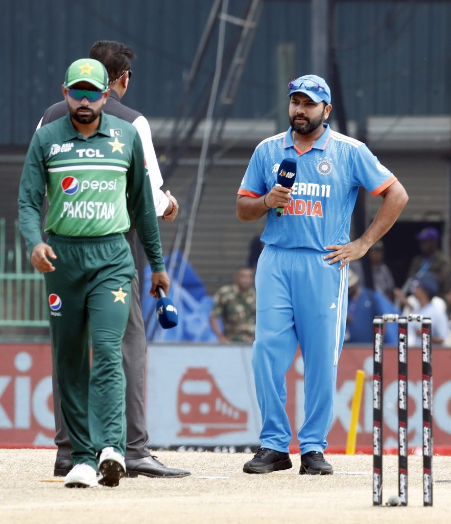 close-in:-india-versus-pakistan-is-the-blue-riband-of-cricket-world-cup-2023-(ians-column)