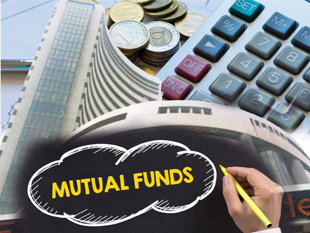Mutual funds weightage to utilities at 35 month high mutual-funds-weightage-to-utilities-at-35-month-high