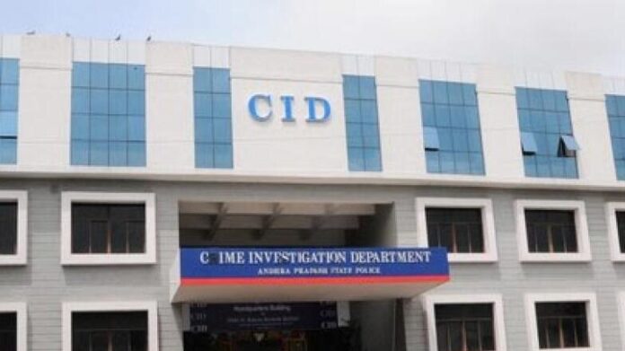 kolkata-law-college-principal-goes-on-indefinite-leave-after-cid-probe-ordered-against-her