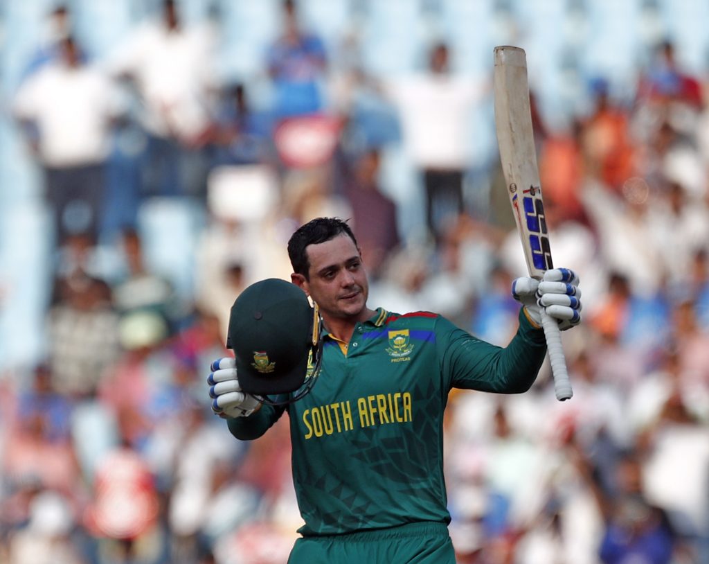 Men’s ODI WC: Quinton de Kock needs to be credited for SA ending up with 300+ score, says Bavuma men’s-odi-wc:-quinton-de-kock-needs-to-be-credited-for-sa-ending-up-with-300+-score,-says-bavuma